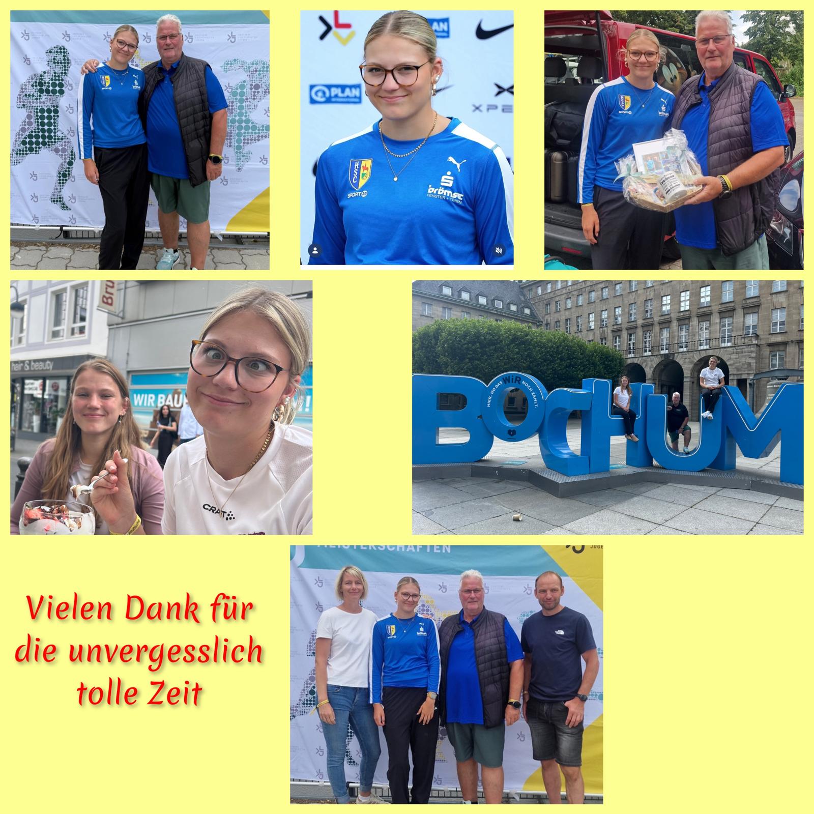 Jette Strauß